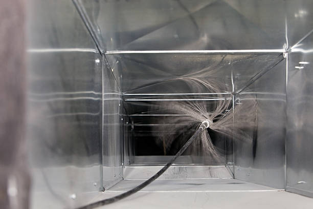 Best Air Duct Cleaning Cost  in Stamford, TX