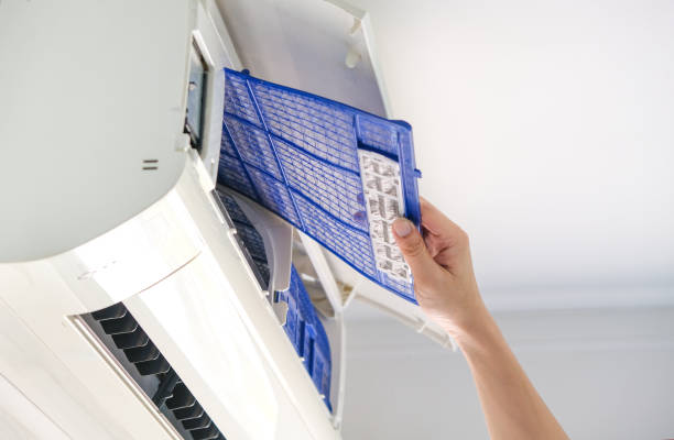 Best Affordable HVAC Duct Cleaning  in Stamford, TX